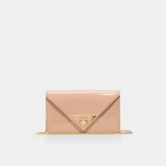 Cartera Briimortonn