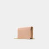 Cartera Briimortonn Cartera Briimortonn