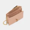 Cartera Briimortonn Cartera Briimortonn