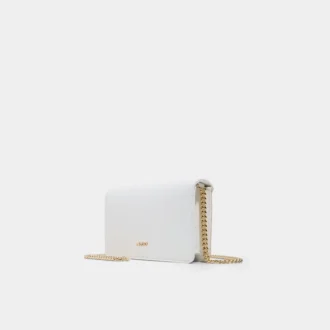 Cartera Brimortonn con cadena