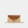 Cartera Brimortonnx Cartera Brimortonnx