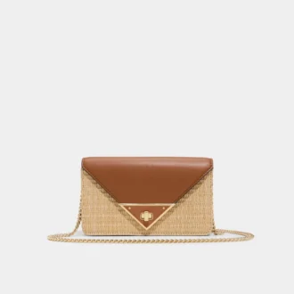 Cartera Brimortonnx