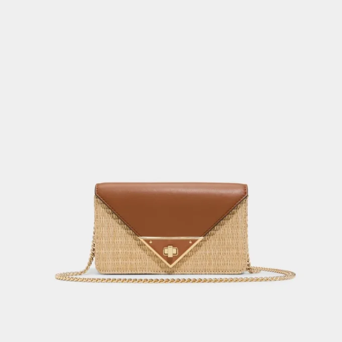 Cartera Brimortonnx Cartera Brimortonnx
