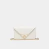 Cartera Brimortonnx Cartera Brimortonnx