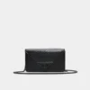 Cartera Brimortonnx Cartera Brimortonnx