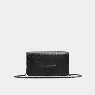 Cartera Brimortonnx