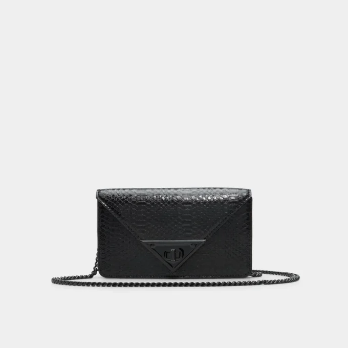 Cartera Brimortonnx Cartera Brimortonnx