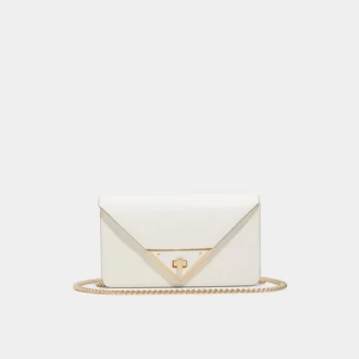 Cartera Brimortonnx