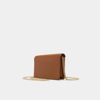 Cartera Brimortonnx