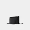 Cartera Brimortonnx Cartera Brimortonnx