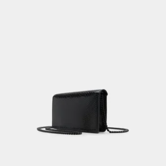 Cartera Brimortonnx