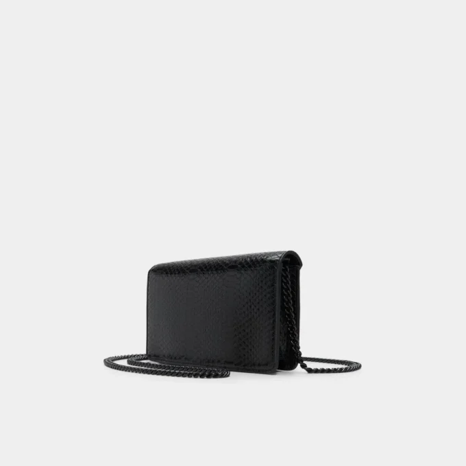 Cartera Brimortonnx Cartera Brimortonnx