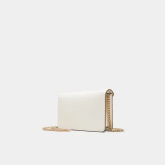 Cartera Brimortonnx
