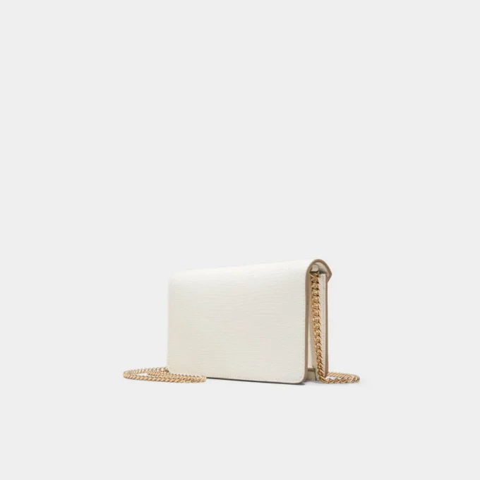Cartera Brimortonnx Cartera Brimortonnx