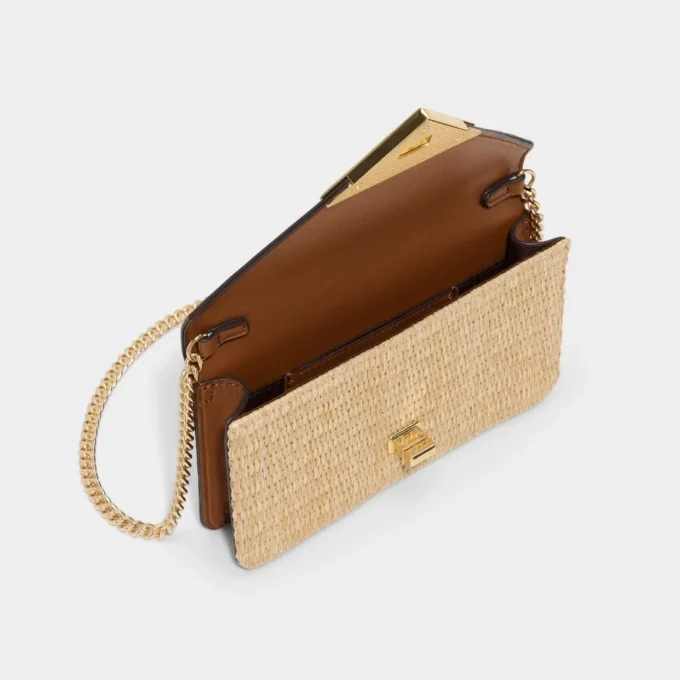 Cartera Brimortonnx Cartera Brimortonnx