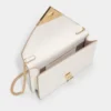 Cartera Brimortonnx Cartera Brimortonnx