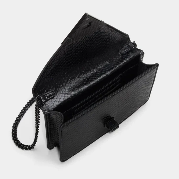 Cartera Brimortonnx Cartera Brimortonnx