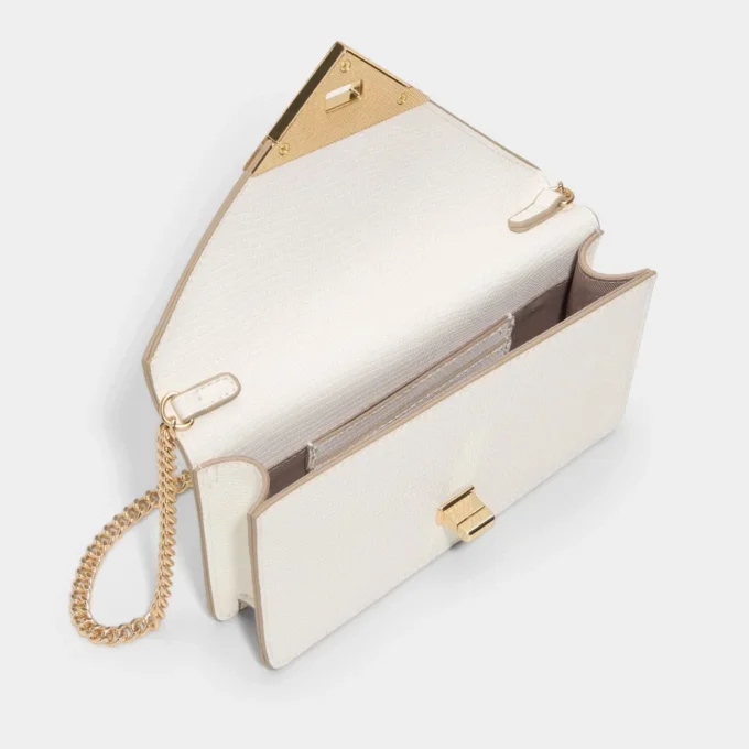 Cartera Brimortonnx Cartera Brimortonnx