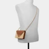 Cartera Brimortonnx Cartera Brimortonnx