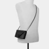 Cartera Brimortonnx Cartera Brimortonnx