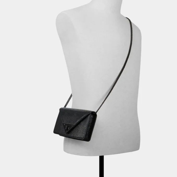 Cartera Brimortonnx Cartera Brimortonnx