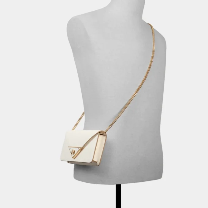 Cartera Brimortonnx Cartera Brimortonnx