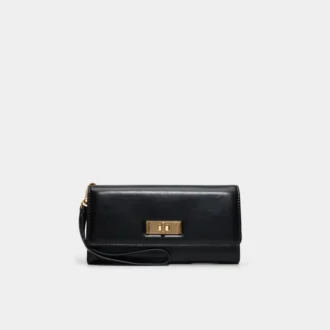 Cartera Felicianaa Cartera Felicianaa