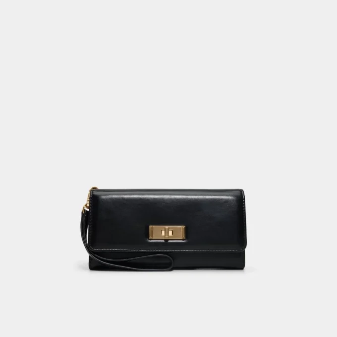 Cartera Felicianaa
