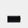Cartera Felicianaa