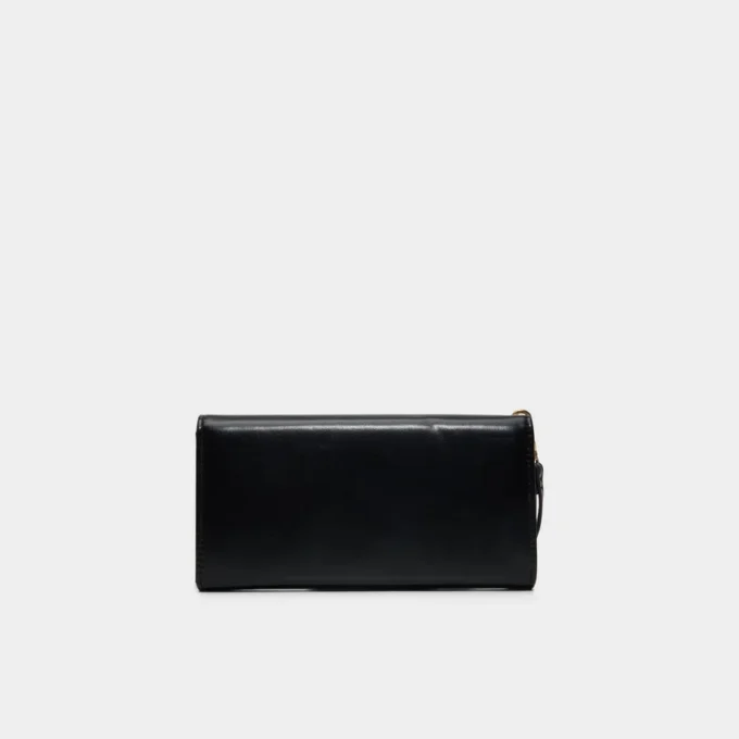 Cartera Felicianaa
