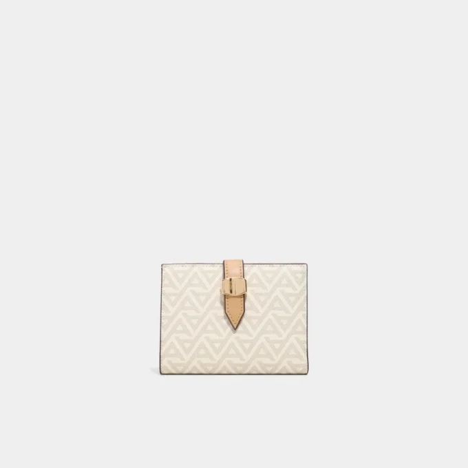Cartera Meraessii Cartera Meraessii