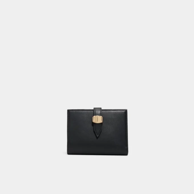 Cartera Meraessii Cartera Meraessii