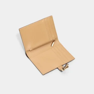 Cartera Meraessii