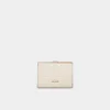 Cartera Meraessii Cartera Meraessii