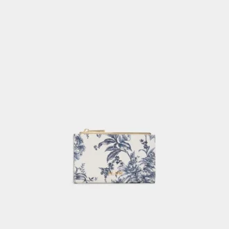 Cartera Mereclyaa