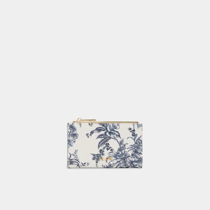 Cartera Mereclyaa