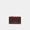 Cartera Mereclyaa