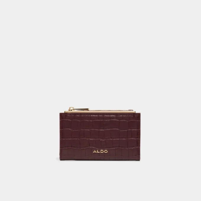 Cartera Mereclyaa