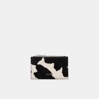 Cartera Mereclyaa