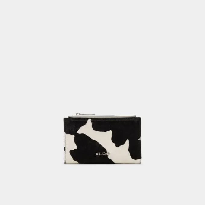Cartera Mereclyaa
