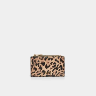 Cartera Mereclyaa