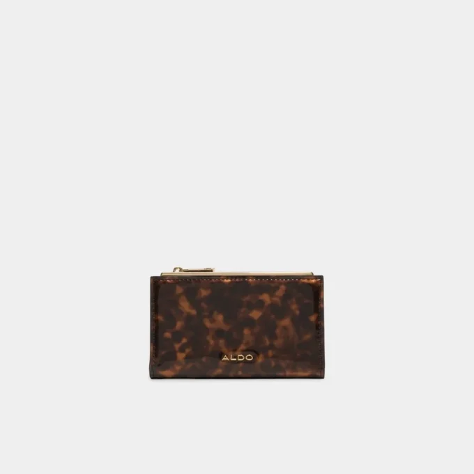 Cartera Mereclyaa