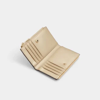 Cartera Mereclyaa