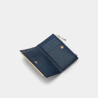 Cartera Mereclyaa