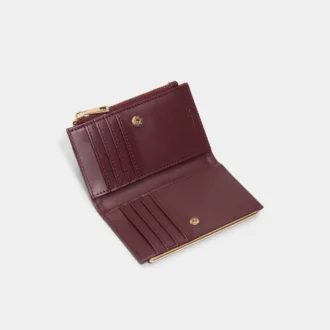 Cartera Mereclyaa