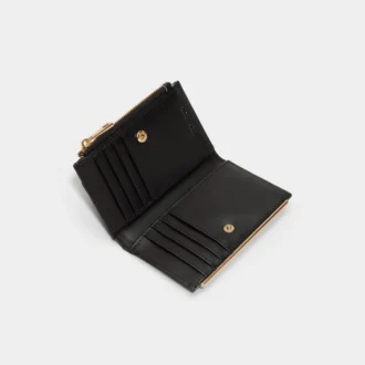 Cartera Mereclyaa