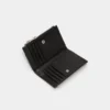 Cartera Mereclyaa