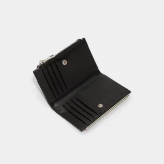 Cartera Mereclyaa