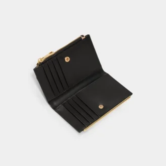 Cartera Mereclyaa