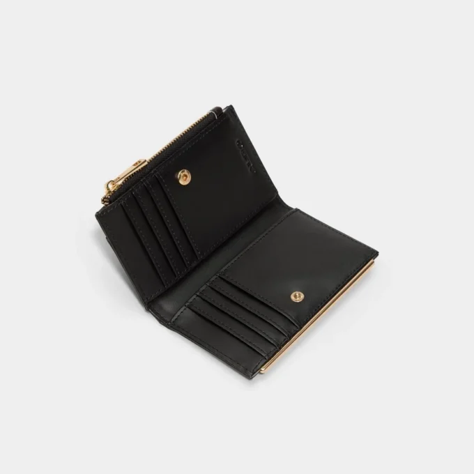 Cartera Mereclyaa